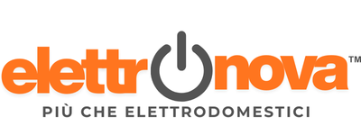 Elettronova